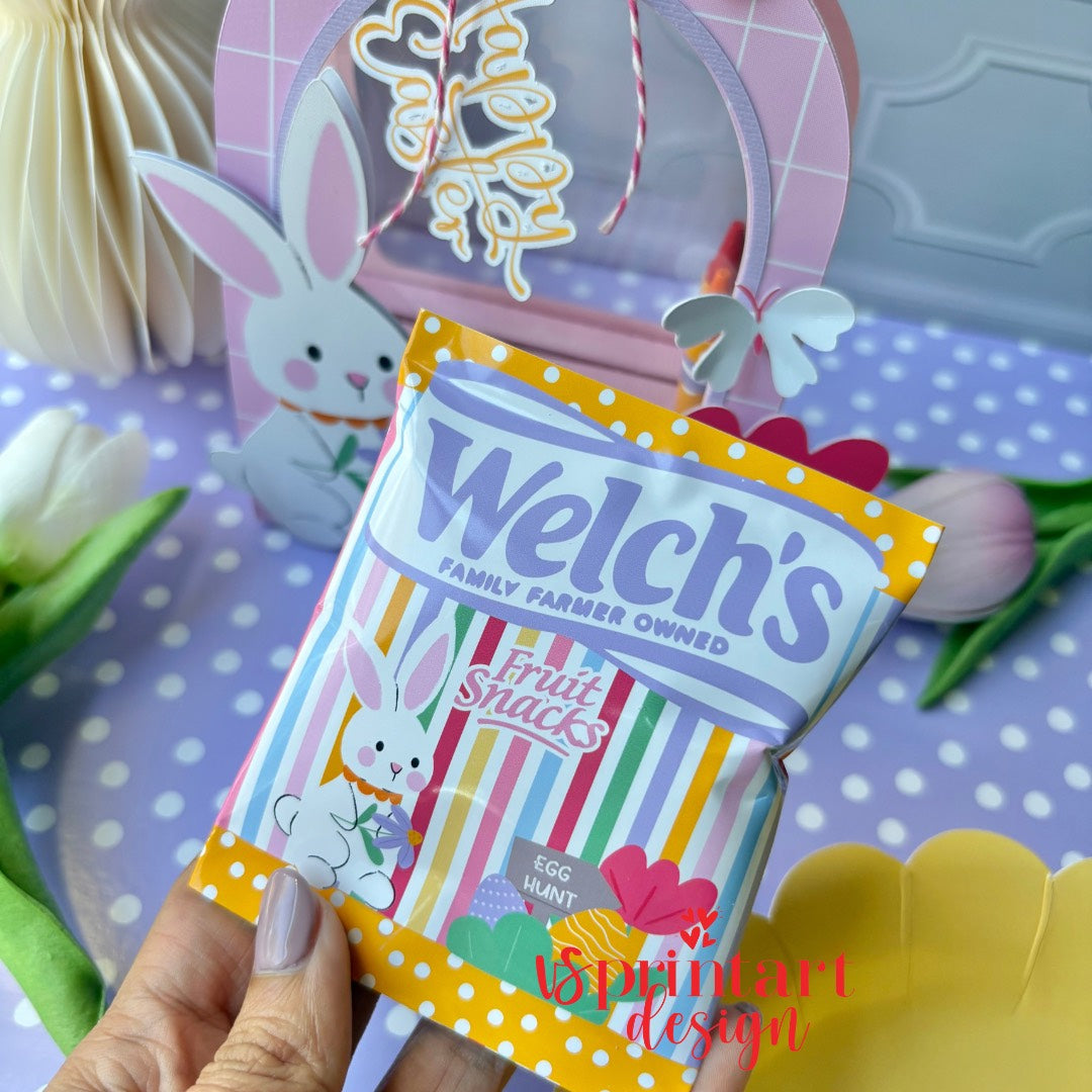 Bundle Fruit and Canva Box