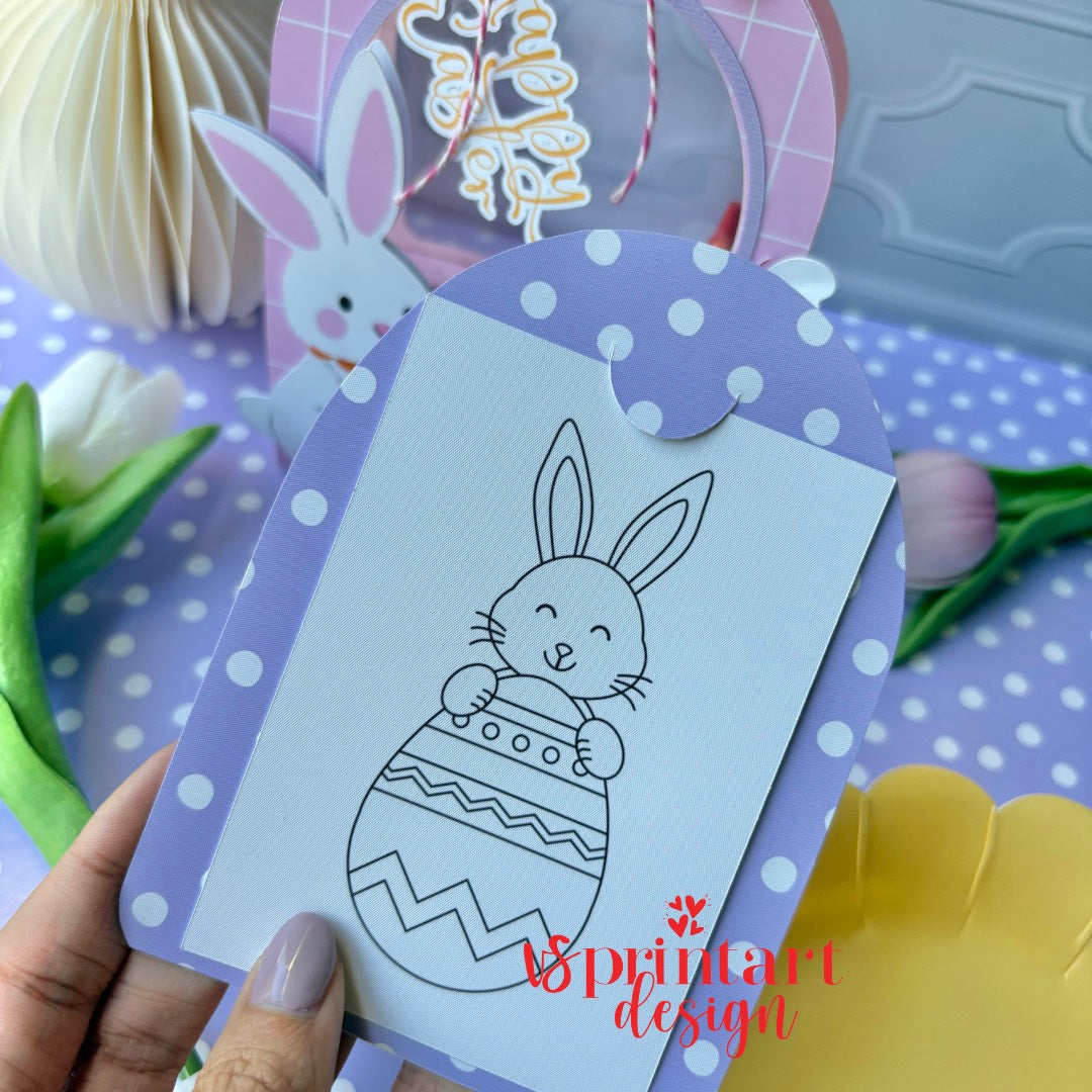 Bundle Fruit and Canva Box