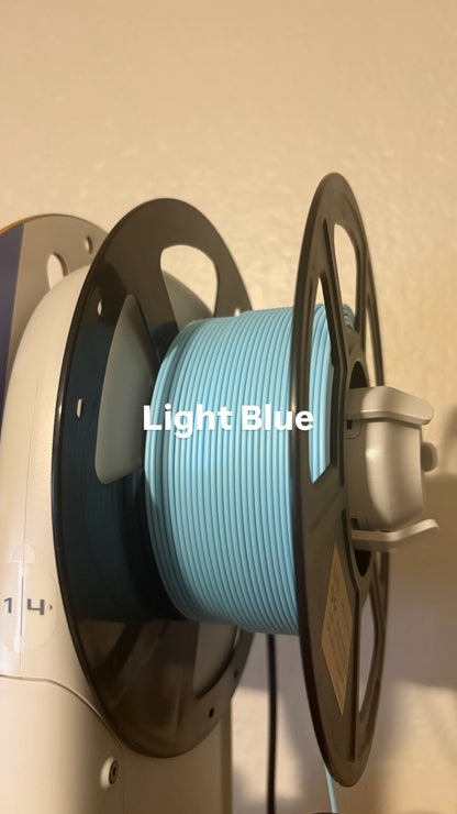 Trípode 360 3D