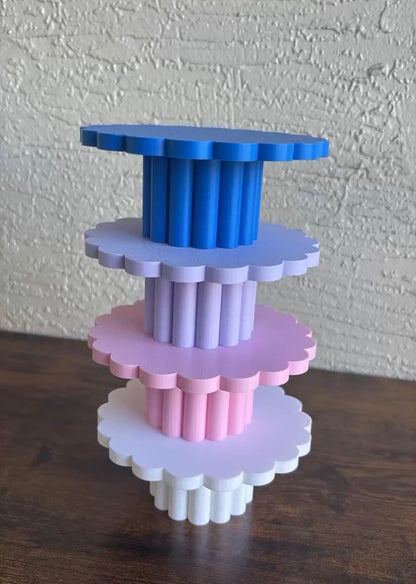 Mini Display Stand