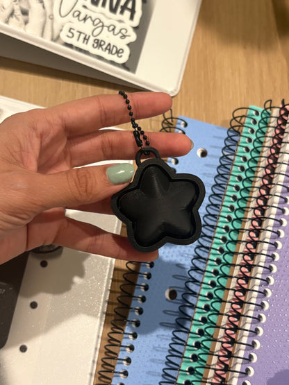 Cute Star Clicker