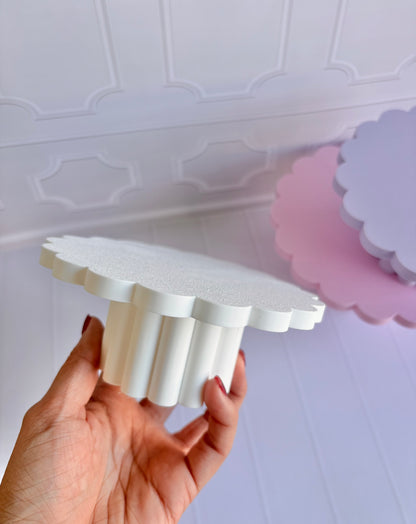 Mini Display Stand