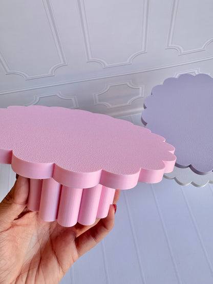 Mini Display Stand