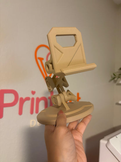 Trípode Stand