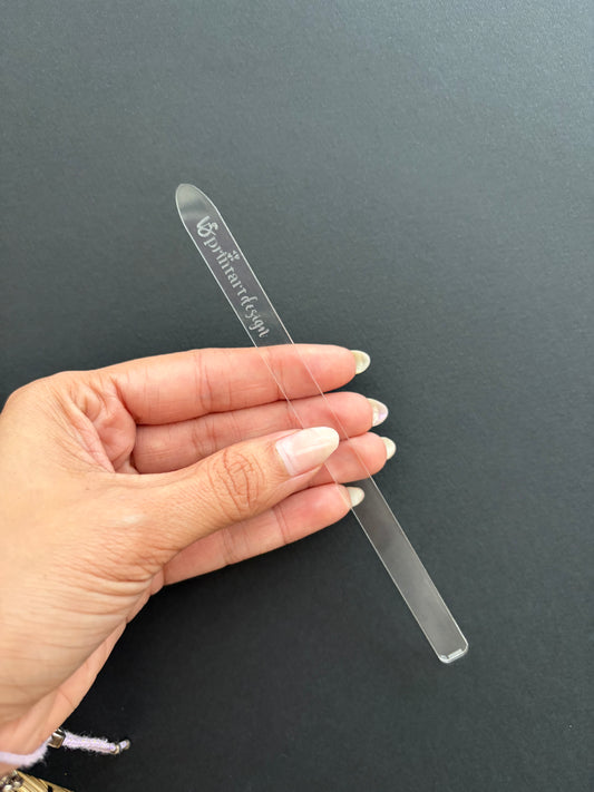 Cake Topper Sticks 12 Pack