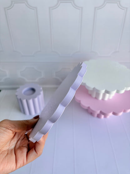 Mini Display Stand