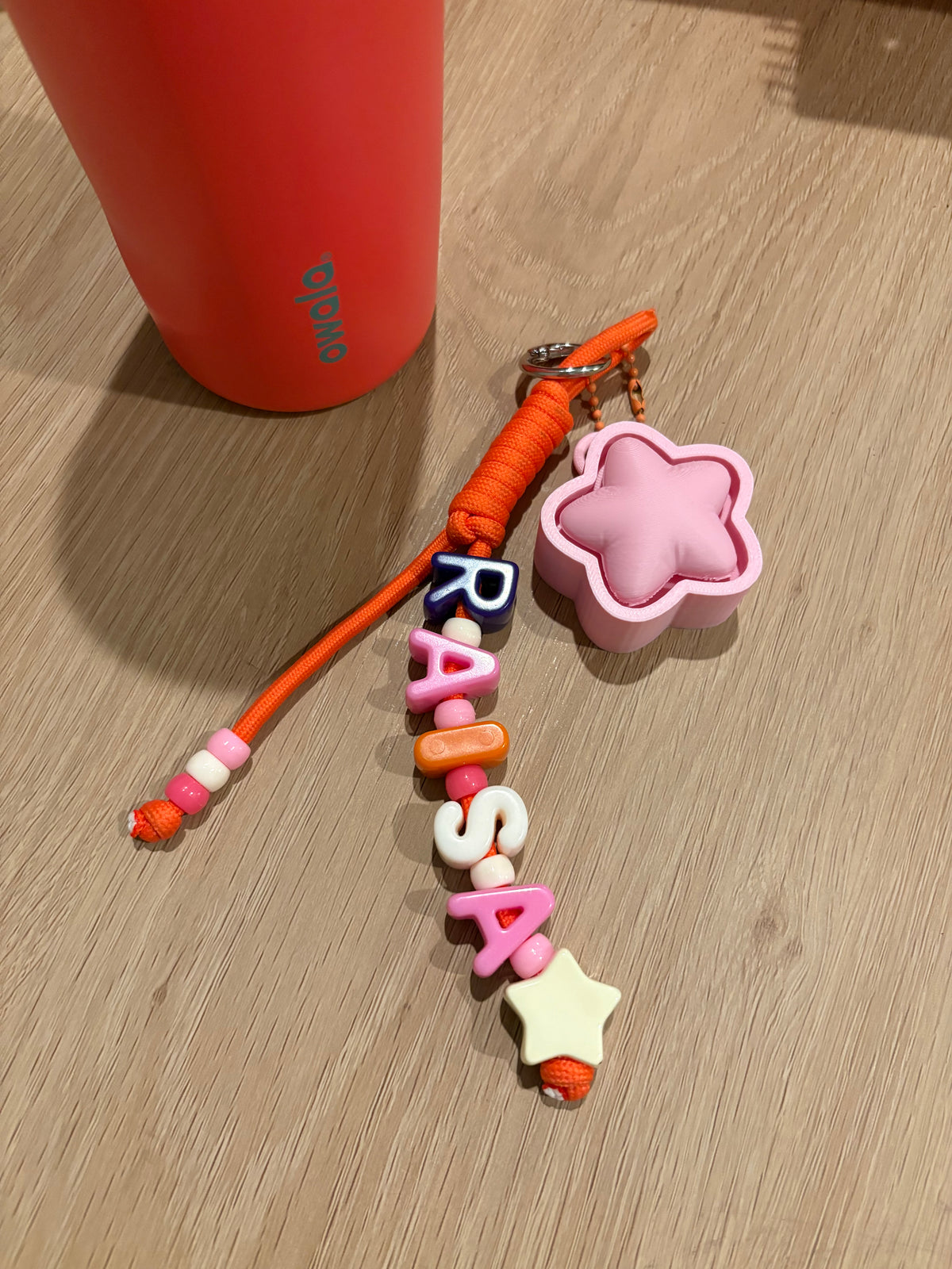 Cute Star Clicker