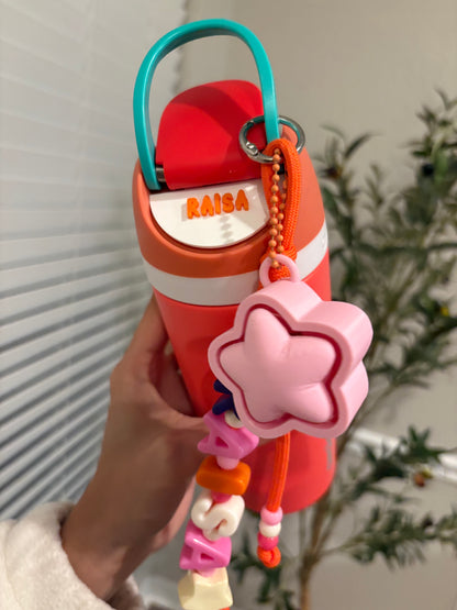 Cute Star Clicker