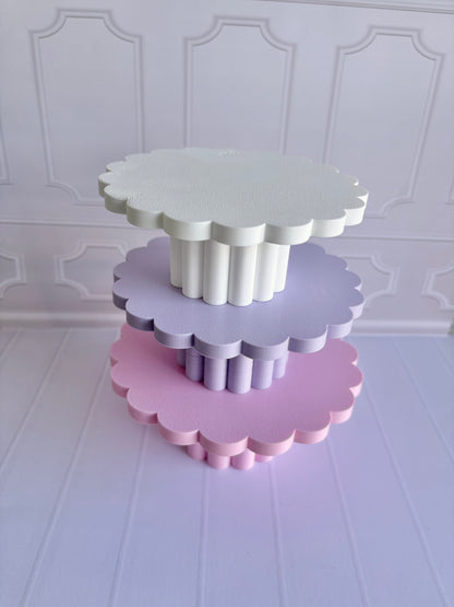 Mini Display Stand