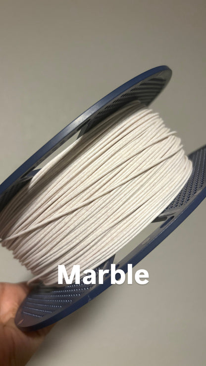 Trípode 360 3D
