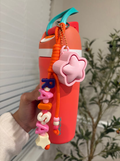 Cute Star Clicker