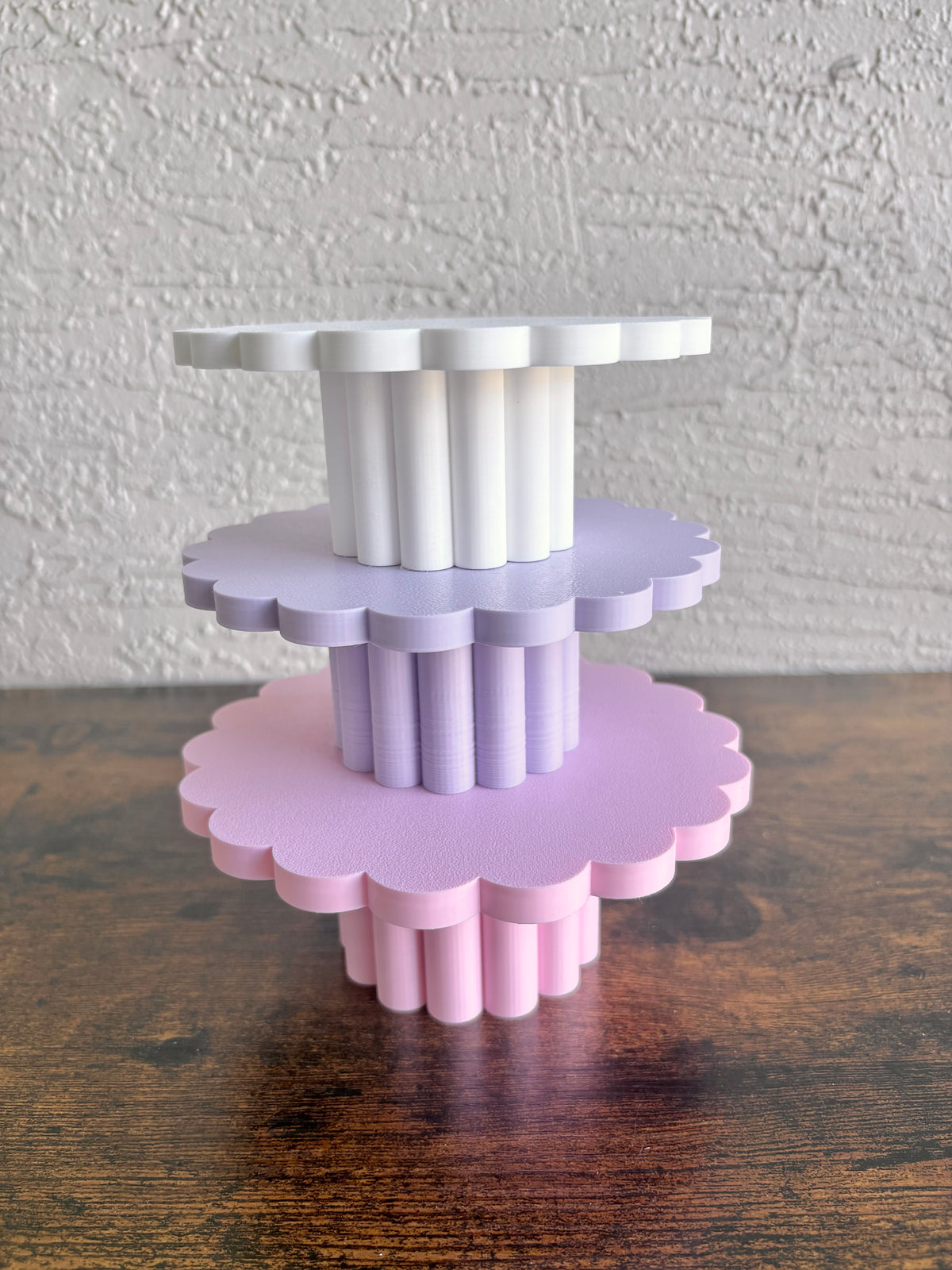 Mini Display Stand