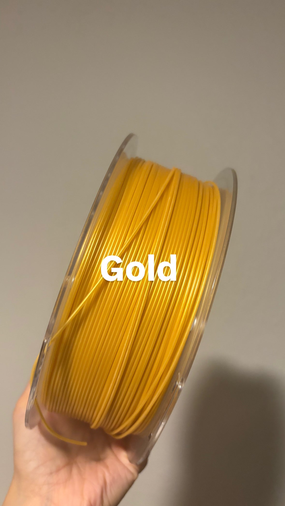 Trípode 360 3D