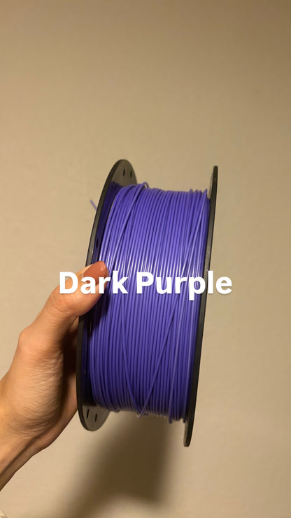 Trípode 360 3D