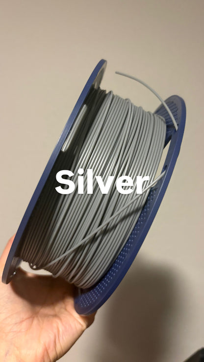 Trípode 360 3D