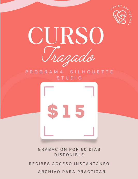 Curso Express GRABADO