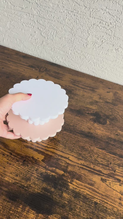Mini Display Stand